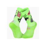 Chaussettes RUN MARATHON Générations 2000s 
