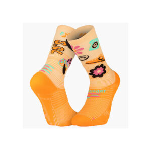 Chaussettes RUN MARATHON Générations 70s