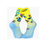 Chaussettes RUN MARATHON Générations 80s