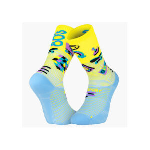 Chaussettes RUN MARATHON Générations 80s