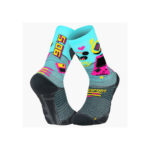 Chaussettes RUN MARATHON Générations 90s