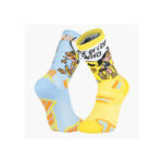 Chaussettes Ultra Trail DBDB