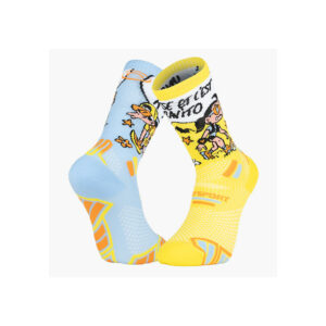 Chaussettes Ultra Trail DBDB