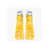 Bière