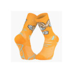 Chaussettes TRAIL ULTRA NUTRISOCKS Spritz