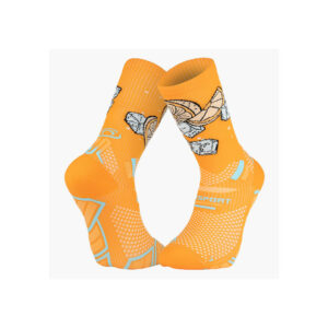 Chaussettes TRAIL ULTRA NUTRISOCKS Spritz