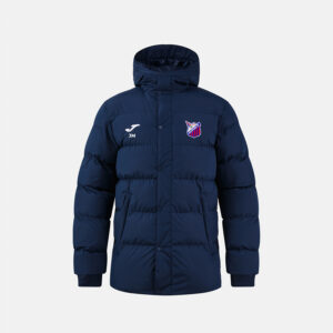USRC - Doudoune