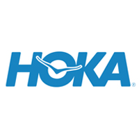 Hoka