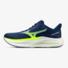 Estate Blue/Lightning Yellow/Lightning Yellow