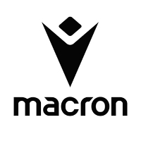Macron