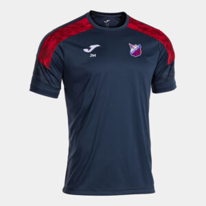 USRC - Maillot