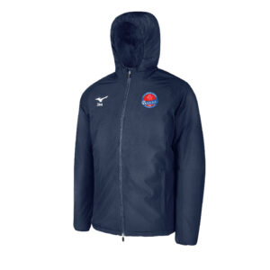USSC - Parka