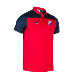 USRC - Polo
