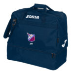 USRC - Sac de Sport