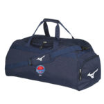 USSC - Sac de Sport
