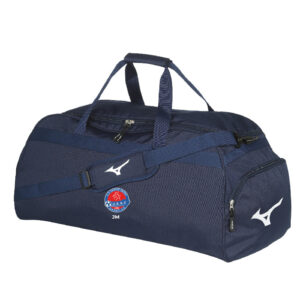 USSC - Sac de Sport