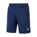 USSC - Short de Sortie