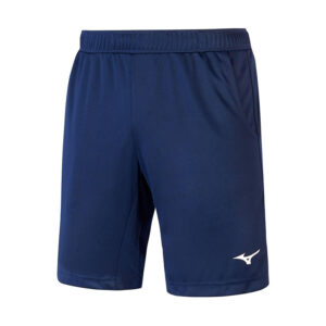 USSC - Short de Sortie