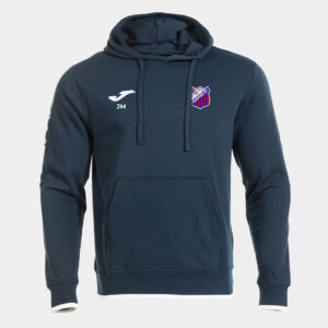 USRC - Sweat à Capuche