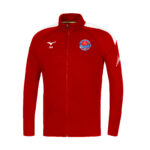 USSC - Veste de Survêtement
