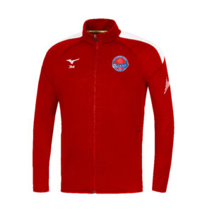USSC - Veste de Survêtement