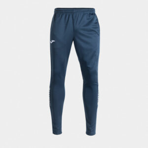 USP - Pantalon Fuseau