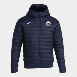 USP - Doudoune