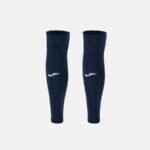 USP - Chaussettes Sans Pied
