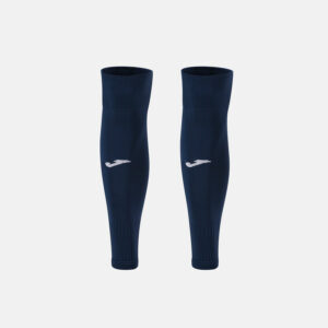 USP - Chaussettes Sans Pied