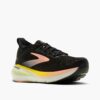 Black/Peach/Nightlife