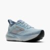 NantucketBreeze/Rain/Clear