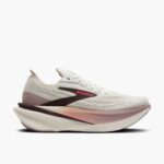 Hyperion Max 4 W