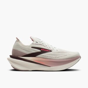 Hyperion Max 4 W