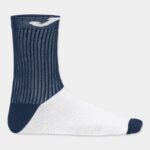USP - Chaussettes Basses