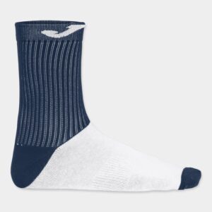 USP - Chaussettes Basses