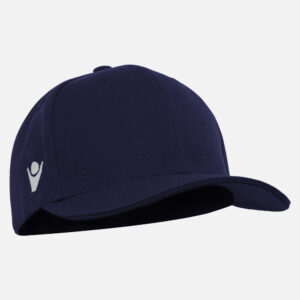 USPTB - Casquette