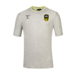 PLA - TShirt Educateur