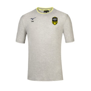 PLA - TShirt Educateur