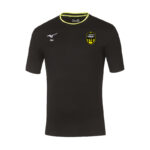 PLA - TShirt