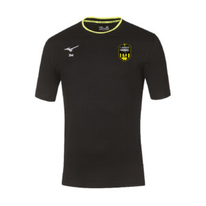 PLA - TShirt