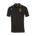 PLA - Polo