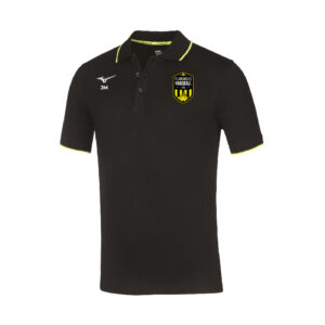 PLA - Polo