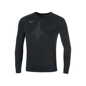 PLA - Baselayer