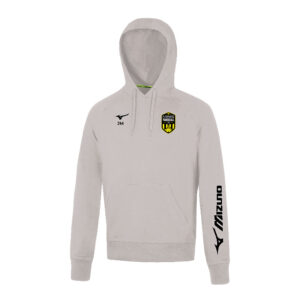 PLA - Sweat Capuche Educateur