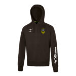 PLA - Sweat à Capuche