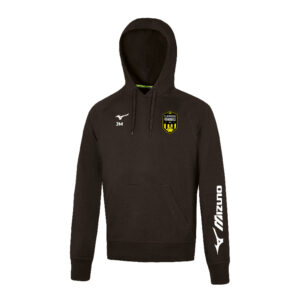 PLA - Sweat à Capuche
