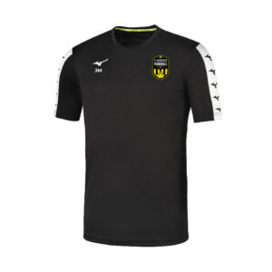 PLA - Maillot