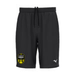 PLA - Short Educateur