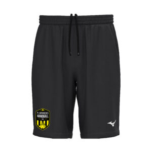 PLA - Short Educateur