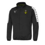PLA - Veste de Sûrvetement